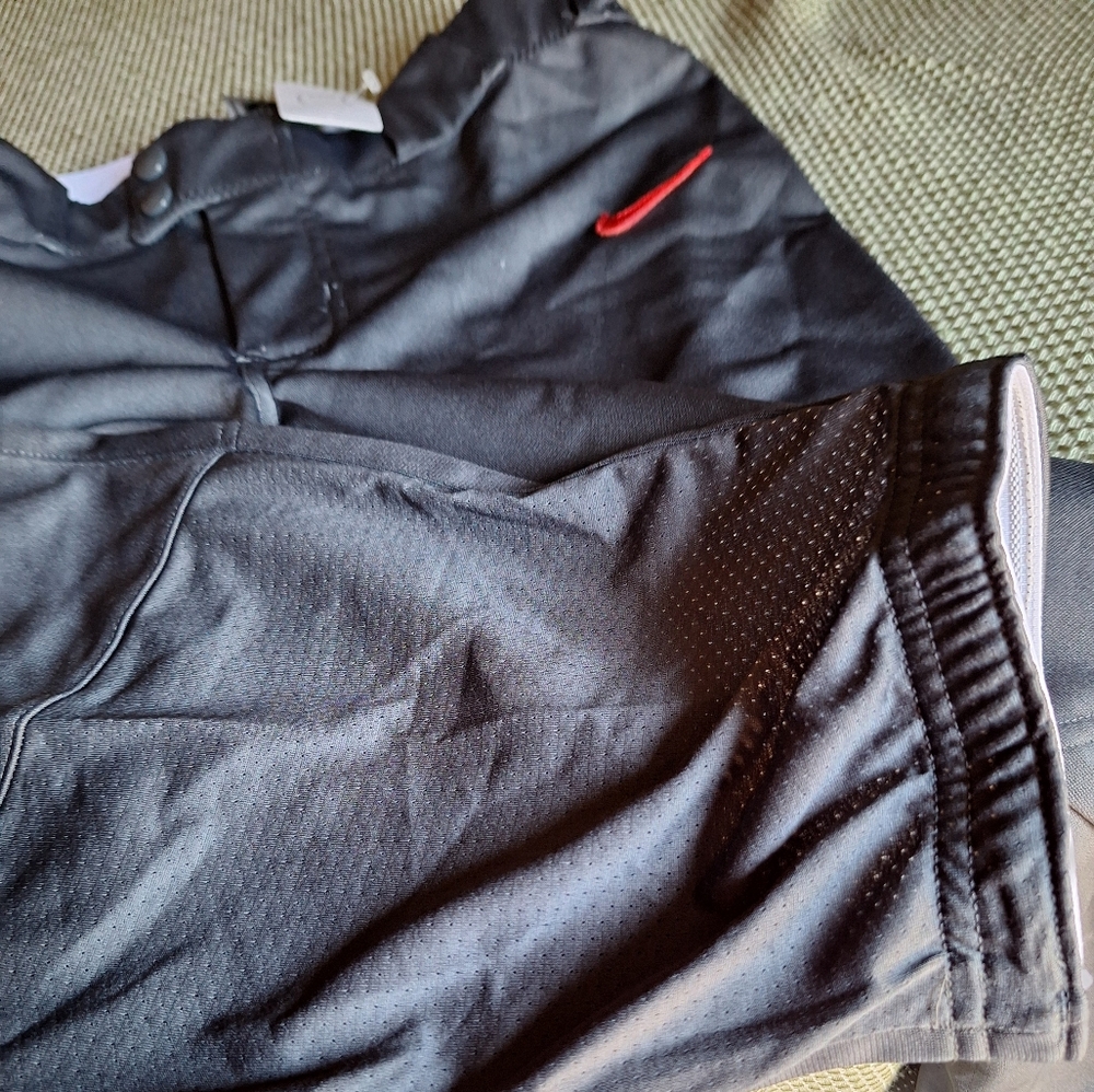 Nike Softball Pants